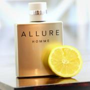 deseable legal Aplicado Allure Homme Edition Blanche Eau de Parfum Chanel Colonia - una fragancia  para Hombres 2014