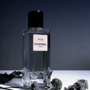 N°22 Eau de Parfum Chanel Parfum - ein es Parfum für Frauen 2016