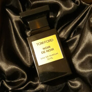 noir de noir fragrantica