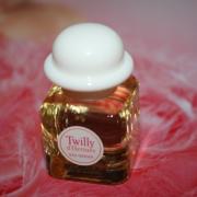 twilly eau ginger fragrantica