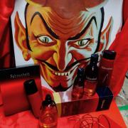 fahrenheit absolute fragrantica