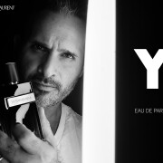 Y Eau de Parfum Yves Saint Laurent Colonia - una fragancia para Hombres 2018
