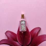 Gucci flora sales gorgeous gardenia fragrantica