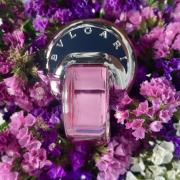 Bvlgari pink shop sapphire fragrantica