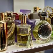 Madonna Boadicea the Victorious аромат — аромат для женщин 2020