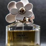 Daisy Marc Jacobs perfume - a fragrância Feminino 2007