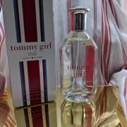 Perfume Tommy Girl Tommy Hilfiger Feminino - Época Cosméticos