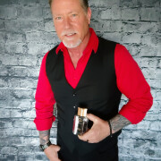 The Zaharoff TRIFECTA, Zaharoff Signature Pour Homme, Zaharoff Signatu –  World of Zaharoff