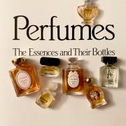 dior diorissimo fragrantica