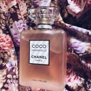 coco mademoiselle chanel perfume night