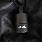 Tom Ford Ombré Leather