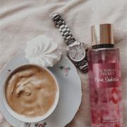 victoria secret pure seduction fragrantica