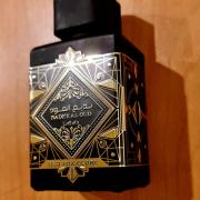 LOS PERFUMES ÁRABES MÁS VENDIDOS PARA HOMBRE ✨ #perfumes #perfumeria #, Oud For Glory