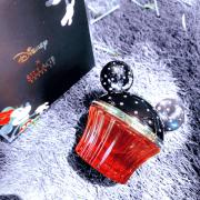 mickey mouse the fragrance house of sillage