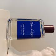 Musc Impérial Atelier Cologne 香水- 一款2015年中性香水