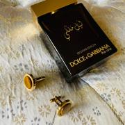 باتوا البحر الاشتراكي  The One Royal Night Dolce&amp;Gabbana ماء كولونيا - a fragrance للرجال  2015