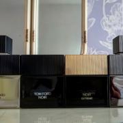 tom ford noir extreme women