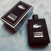 L&amp;#039;Homme Lacoste Intense Lacoste Fragrances - dla mężczyzn 2018