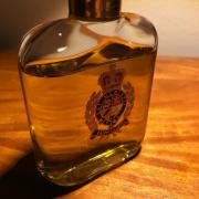 polo crest perfume