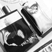 prada amber pour homme intense prada
