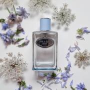 Les Infusions Amande Prada Perfume Feminino - Eau de Parfum