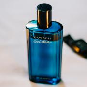 Warum Bleu de Chanel besser riecht als je zuvor ~ Reviews