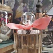 Estuche Eau My Secret WOMEN'SECRET Eau de toilette para mujer precio