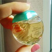 Turbulences by Revillon (Parfum) » Reviews & Perfume Facts