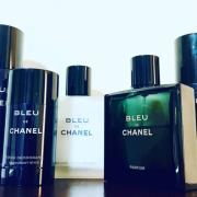 Bleu de Chanel Parfum Chanel Kolonjska voda - parfem za muškarce 2018