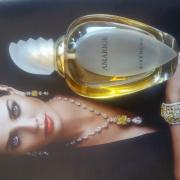 amarige fragrantica
