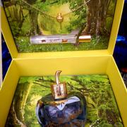 lolita lempicka le parfum 2021