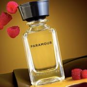 Paramour Omanluxury 香水- 一款2020年中性香水