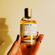 Tabac 28 Miami Le Labo parfum - un parfum pour homme et femme 2019