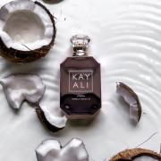 Utopia Vanilla Coco 21 Kayali Fragrances عطر - a fragrance للجنسين 2021