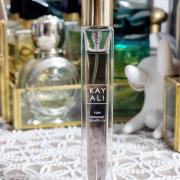 Yum Pistachio Gelato  33 Kayali Fragrances parfem - novi parfem