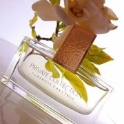 Estee lauder deals tuberose gardenia