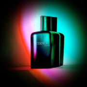 Essencial Estilo Natura Colonia - una fragancia para Hombres 2015