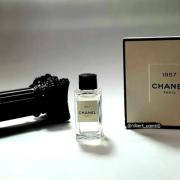 1957 Eau de Parfum Chanel Parfum - ein es Parfum für Frauen und Männer 2019