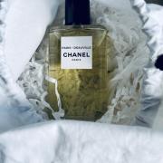 Allure Homme Sport Eau Extreme Chanel одеколон — аромат для мужчин