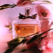Absolutely Blooming Pure Perfume – Nantucket Perfume Company