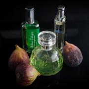 longchamp valentine 2019