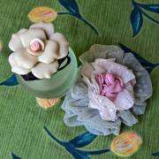 mcm backpack beige medium