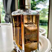 Oud Ambroisie Lancôme عطر - a fragrance للجنسين 2016