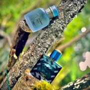 Light Blue Eau Intense Pour Homme Dolce Gabbana 2017