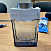 Bvlgari man cheap fragrantica