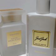 eau de soleil blanc fragrantica