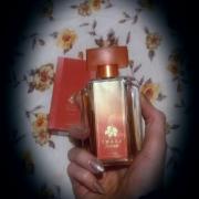 Imari Fantasy Avon perfume - a fragrância Feminino 2017