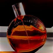 elixir des merveilles fragrantica