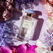 Wild Geranium Aerin Lauder 2019