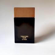 100ml tom ford noir extreme